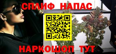 прущий лед Ликино-Дулёво