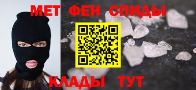 кокс Лесосибирск